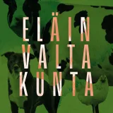 Kenen toiveiden mukaiseksi koira on jalostettu? 