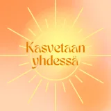 Episode 10: Podcast, elämä ja tulevaisuuden haaveet