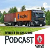 Renault Trucks Suomi (Trailer)