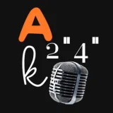 A24#54 Lähiöiden synty ja tulevaisuus