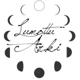 Jakso 13 - Helpot Arjen Loitsut, Lanttien Ysi &amp; Taikauskoiset Tavat