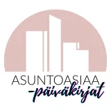 #77 Mitä eroa on 1 ja 10 asunnon asuntosijoittajalla?
