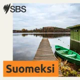 Timo Uotilan jäähyväisraportti 26.4.23