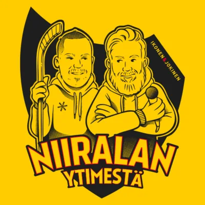 Niiralan Ytimestä