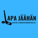 Lapa jäähän: Taklausuudistus ja muutokset joukkueissa sähköistävät alkavaa kautta