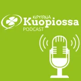 Vieraana Vesa Linnanmäki - Korona-ajan etäopetus