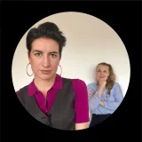 Kirjeitä karanteenista: Jakso 6