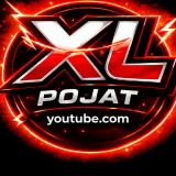 XL Pojat feat. OG Ulla-Maija. Käytiin UM:n juttusilla ja keikalla Kuopiossa.
