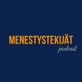 Mirka Koskelin - miten organisaatiokulttuuri vaikuttaa menestykseen?