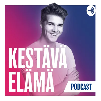 Kestävä elämä