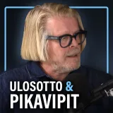 Pikavipit, ulosotto ja velan vanhentuminen (Olli-Matti Korhonen) | Puheenaihe 702