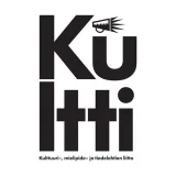 3. Minne matka, suomen kieli?