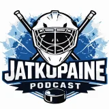 Jatkopaine #19: Mitalisti- ja putoajaennustukset