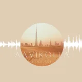 94. Aavikolla podin paluu!