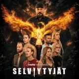 Minicast: Kohtalo on sinetöity
