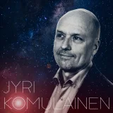 Pekka Yrjänä Hiltunen
