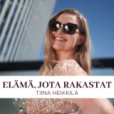 48. Mä auditoin 119 yrittäjän Instagram-tilin  ja huomasin asioita, jotka SÄ haluat muuttaa SUN somestrategiassa mahdollisimman nopeasti