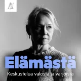 Osa 5: Bea Petäjämäki kertoo, miten adhd vaikuttaa elämään