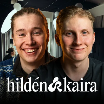 Hildén &amp;amp; Kaira